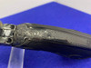 *Colt Single Action Army Master Engraved *COLT ADVERTISING EXAMPLE* - Grail!
