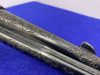 *Colt Single Action Army Master Engraved *COLT ADVERTISING EXAMPLE* - Grail!