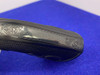 *Colt Single Action Army Master Engraved *COLT ADVERTISING EXAMPLE* - Grail!