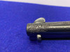 *Colt Single Action Army Master Engraved *COLT ADVERTISING EXAMPLE* - Grail!