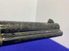*Colt Single Action Army Master Engraved *COLT ADVERTISING EXAMPLE* - Grail!