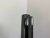*Colt Single Action Army Master Engraved *COLT ADVERTISING EXAMPLE* - Grail!