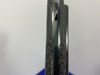 *Colt Single Action Army Master Engraved *COLT ADVERTISING EXAMPLE* - Grail!