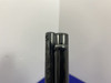 *Colt Single Action Army Master Engraved *COLT ADVERTISING EXAMPLE* - Grail!