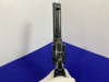 *Colt Single Action Army Master Engraved *COLT ADVERTISING EXAMPLE* - Grail!