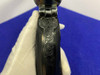 *Colt Single Action Army Master Engraved *COLT ADVERTISING EXAMPLE* - Grail!