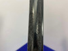 *Colt Single Action Army Master Engraved *COLT ADVERTISING EXAMPLE* - Grail!