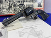 *Colt Single Action Army Master Engraved *COLT ADVERTISING EXAMPLE* - Grail!