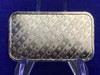 (2)* Morgan Design -2 Troy Ounce PURE SILVER BARS- .999 Fine *Desirable*-GID1149540929