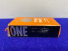 (1)* Fine Mint 1Kilo *.999 FINE SILVER* Bar *32.15 Troy Ounces*