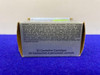 *Winchester SuperX/Cowboy Action .44Spl/ S&W Spl *DEPENDABLE AMMUNITION*