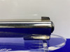 *Colt .22 LR Conversion Unit w/ Magazine *FACTORY STEEL ASSEMBLY*