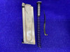 *Colt .22 LR Conversion Unit w/ Magazine *FACTORY STEEL ASSEMBLY*