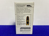 *Remington/Winchester/PPU/Speer/Magtech .25 Auto *GREAT AMMUNITION LOT*