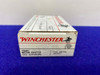 *Remington/Winchester/PPU/Speer/Magtech .25 Auto *GREAT AMMUNITION LOT*