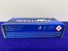 *Remington/Winchester/PPU/Speer/Magtech .25 Auto *GREAT AMMUNITION LOT*