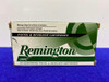 *Remington/Winchester/PPU/Speer/Magtech .25 Auto *GREAT AMMUNITION LOT*