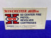 *Remington/Winchester/PPU/Speer/Magtech .25 Auto *GREAT AMMUNITION LOT*