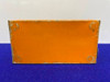 *Magtech/ TN Cartridge/ WInchester/ CCI .45 Colt *HIGH QUALITY HANDGUN AMMO*