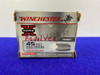 *Magtech/ TN Cartridge/ WInchester/ CCI .45 Colt *HIGH QUALITY HANDGUN AMMO*