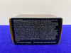 *Magtech/ TN Cartridge/ WInchester/ CCI .45 Colt *HIGH QUALITY HANDGUN AMMO*