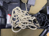 *Barnett Quad 400 Recurve Crossbow *WITH PLANO CASE & EXTRAS*