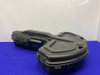 *Barnett Quad 400 Recurve Crossbow *WITH PLANO CASE & EXTRAS*