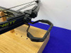 *Barnett Quad 400 Recurve Crossbow *WITH PLANO CASE & EXTRAS*