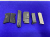 *Walther Grips & Mixed Pistol/Rifle Mag Lot *GREAT MIXED ACCESSORIES LOT*
