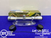 *Konus KonusPro 3-9x40mm Riflescope *ENGRAVED 30/30 RETICLE*