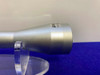 *Konus KonusPro 3-9x40mm Riflescope *ENGRAVED 30/30 RETICLE*