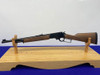 1998 Marlin 1895G Guide Gun .45-70 Govt 18.5" *CLASSIC LEVER-ACTION RIFLE*