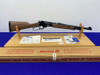 1998 Marlin 1895G Guide Gun .45-70 Govt 18.5" *CLASSIC LEVER-ACTION RIFLE*