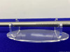 *DISCONTINUED CUSTOM SHOP OEM* Remington .270 WSM 24" Barrel Stainless-GID1164674238