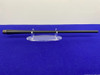 Remington 30-06 Springfield 24" Sport Barrel *DISCONTINUED CUSTOM SHOP OEM*-GID1164674514