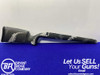 Peak 44 Bastion White/Gray Finish Stock *REMINGTON 700 SA, RH MED SPORTER*-GID1164678891