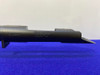 Remington 700 Barrel Assembly 7mm-08 Rem 26" *CUSTOM SHOP OEM INVENTORY*-GID1164681852