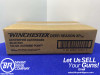 200 (Rds) Winchester Deer Season XP .30-30 150 Grain *EXCELLENT RIFLE AMMO*