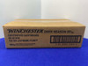 200 (Rds) Winchester Deer Season XP .30-30 150 Grain *EXCELLENT RIFLE AMMO*