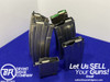 Lot of 4 Ruger Mini-14 .223 Magazines *MULTIPLE 30rd, 20rd, & 10rd MAGS*