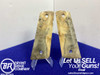 Buckeye Burl 1911 Grips *BEAUTIFUL REPLACEMENT GRIPS*