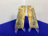 Buckeye Burl 1911 Grips *BEAUTIFUL REPLACEMENT GRIPS*