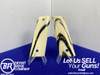 Mammoth Ivory 1911 Grips *STUNNING 1911 REPLACEMENT GRIPS*