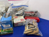 Mixed Brass Lot for Reloading *BULK BUY OPPORTUNITY*
