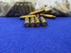 Mixed Brass Lot for Reloading *BULK BUY OPPORTUNITY*