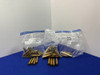 Mixed Brass Lot for Reloading *BULK BUY OPPORTUNITY*