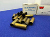 Mixed Brass Lot for Reloading *BULK BUY OPPORTUNITY*