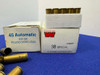 Mixed Brass Lot for Reloading *BULK BUY OPPORTUNITY*