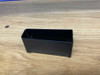 Hogue Over Molded Short Action Pillar Bed Stock *ENHANCED DURABILITY*