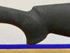 Hogue Over Molded Short Action Pillar Bed Stock *ENHANCED DURABILITY*